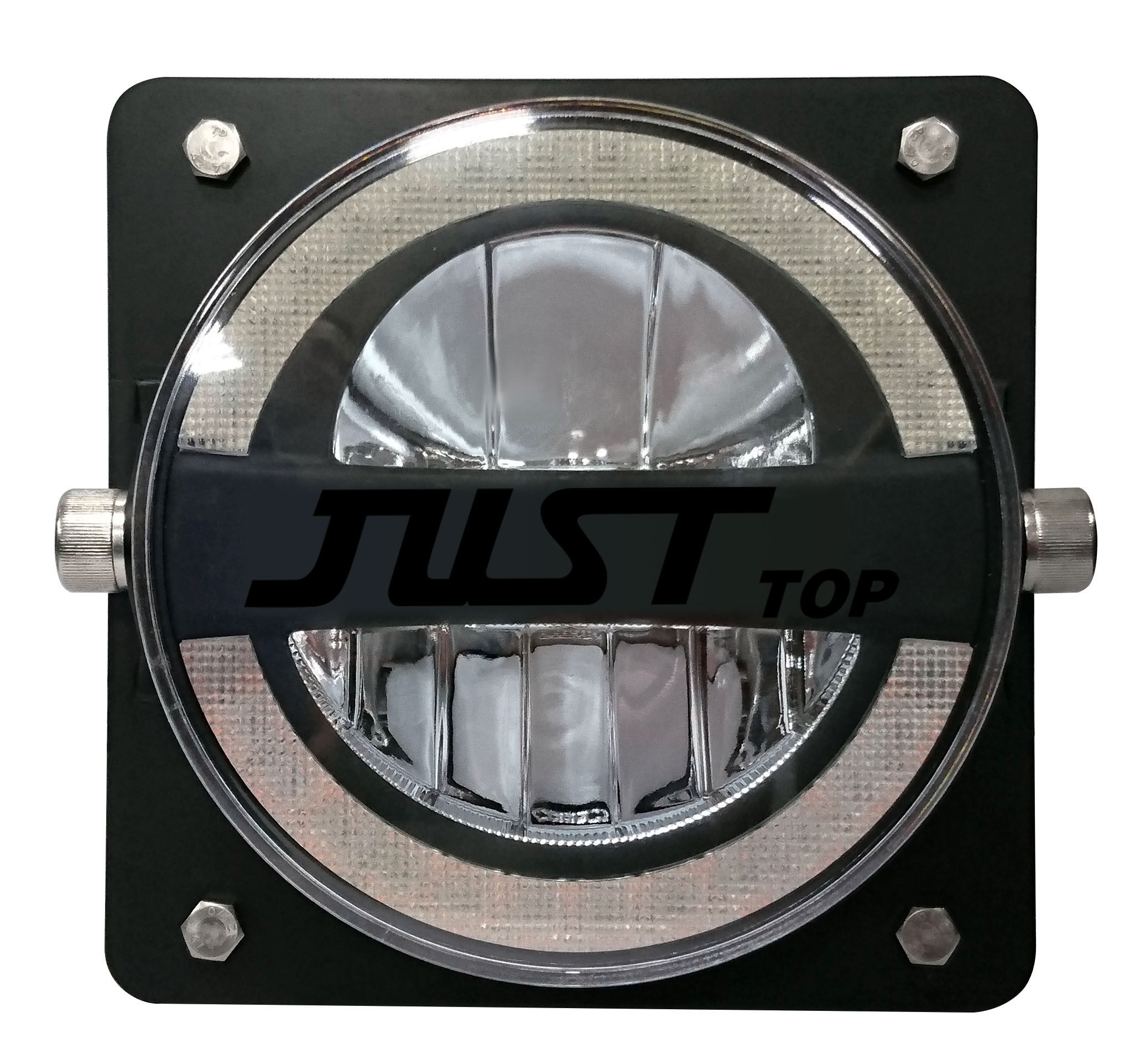 Headlight Module