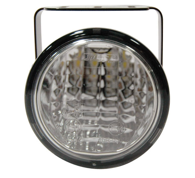 70mm LED Daytime Running Light