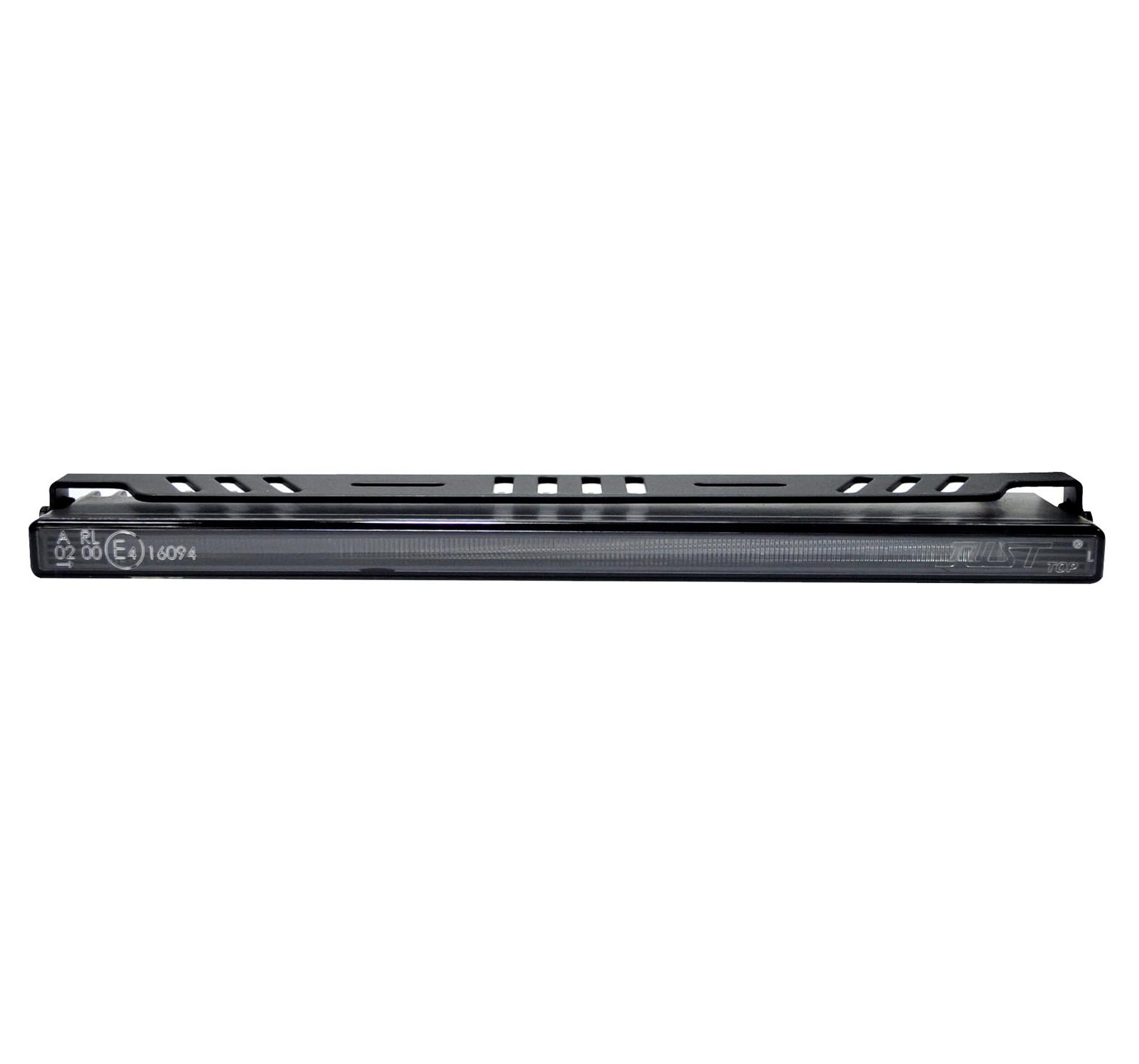 210mm LED Daytime Running Light