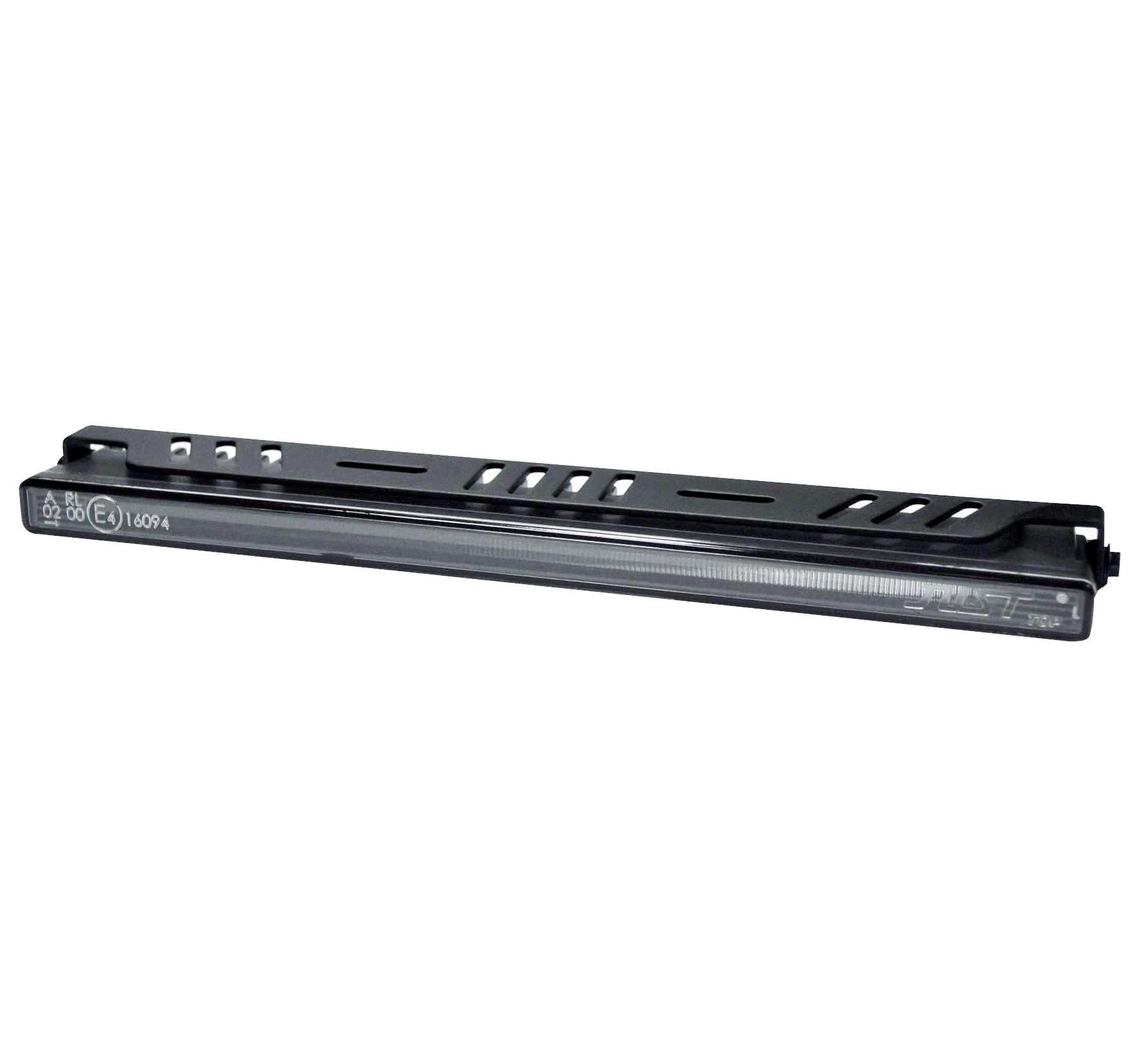 210mm LED Daytime Running Light