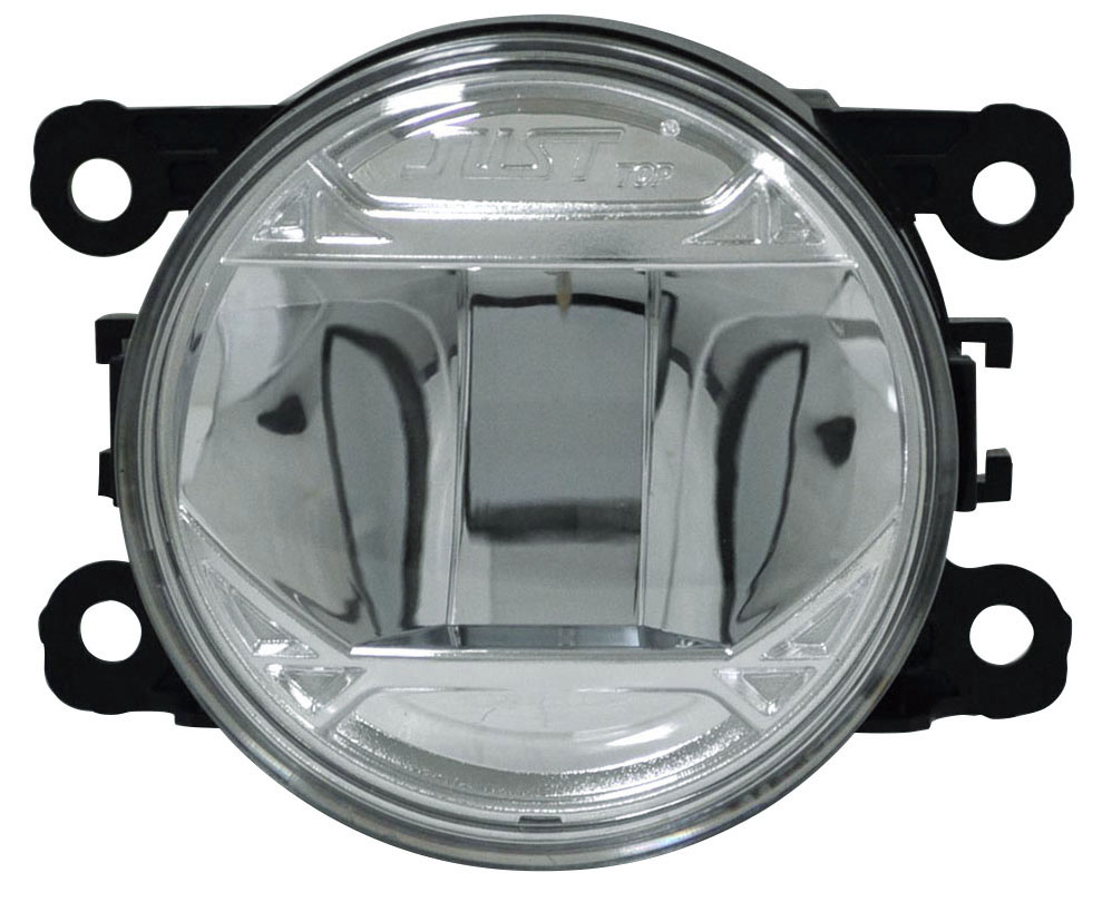 90mm LED Fog Lamp