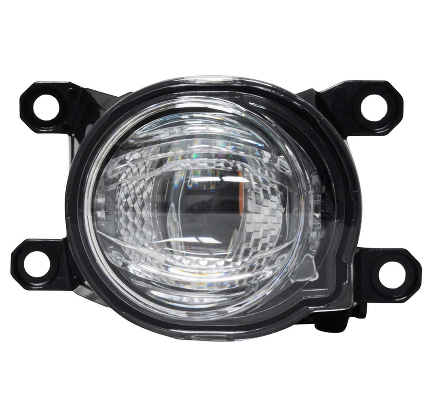 55mm LED Fog Light