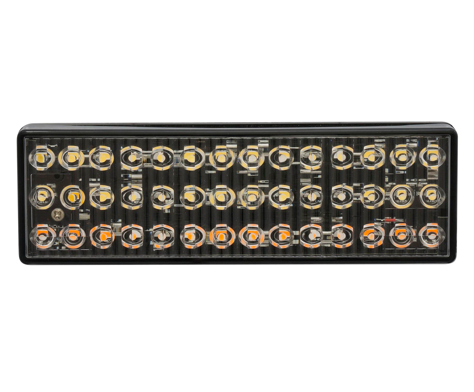 170mm 3-in-1 LED Front Light