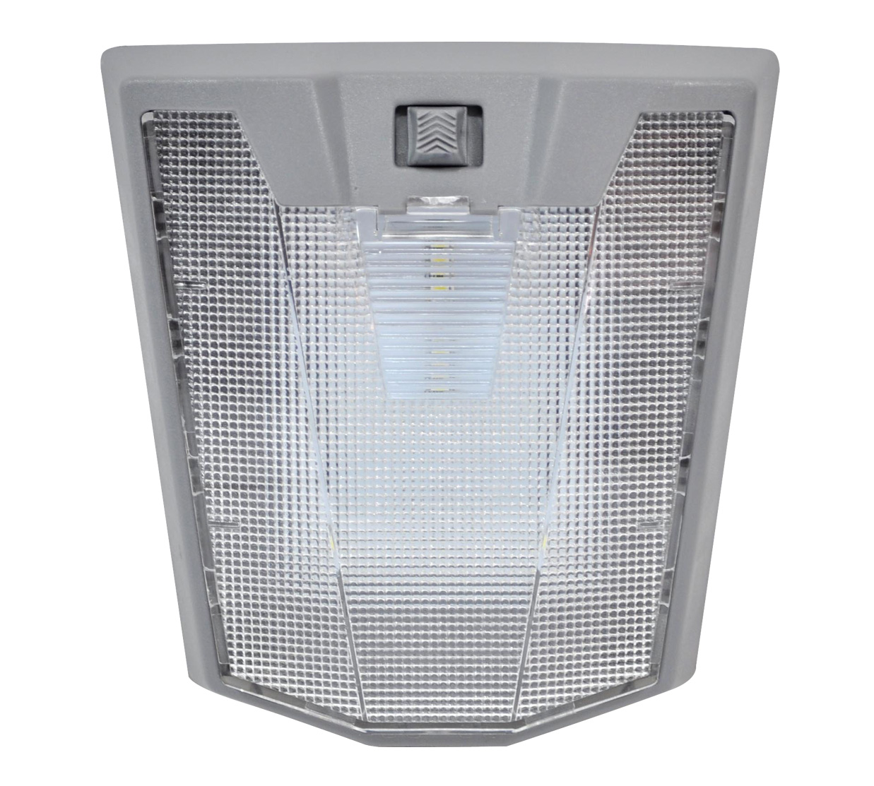 Dome Light (Battery)