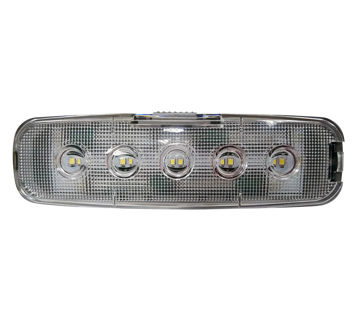 Dome Light (Battery)