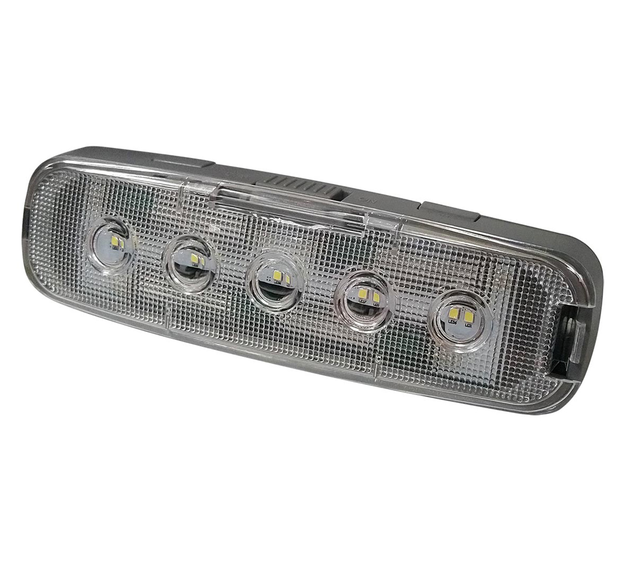 Dome Light (Battery)