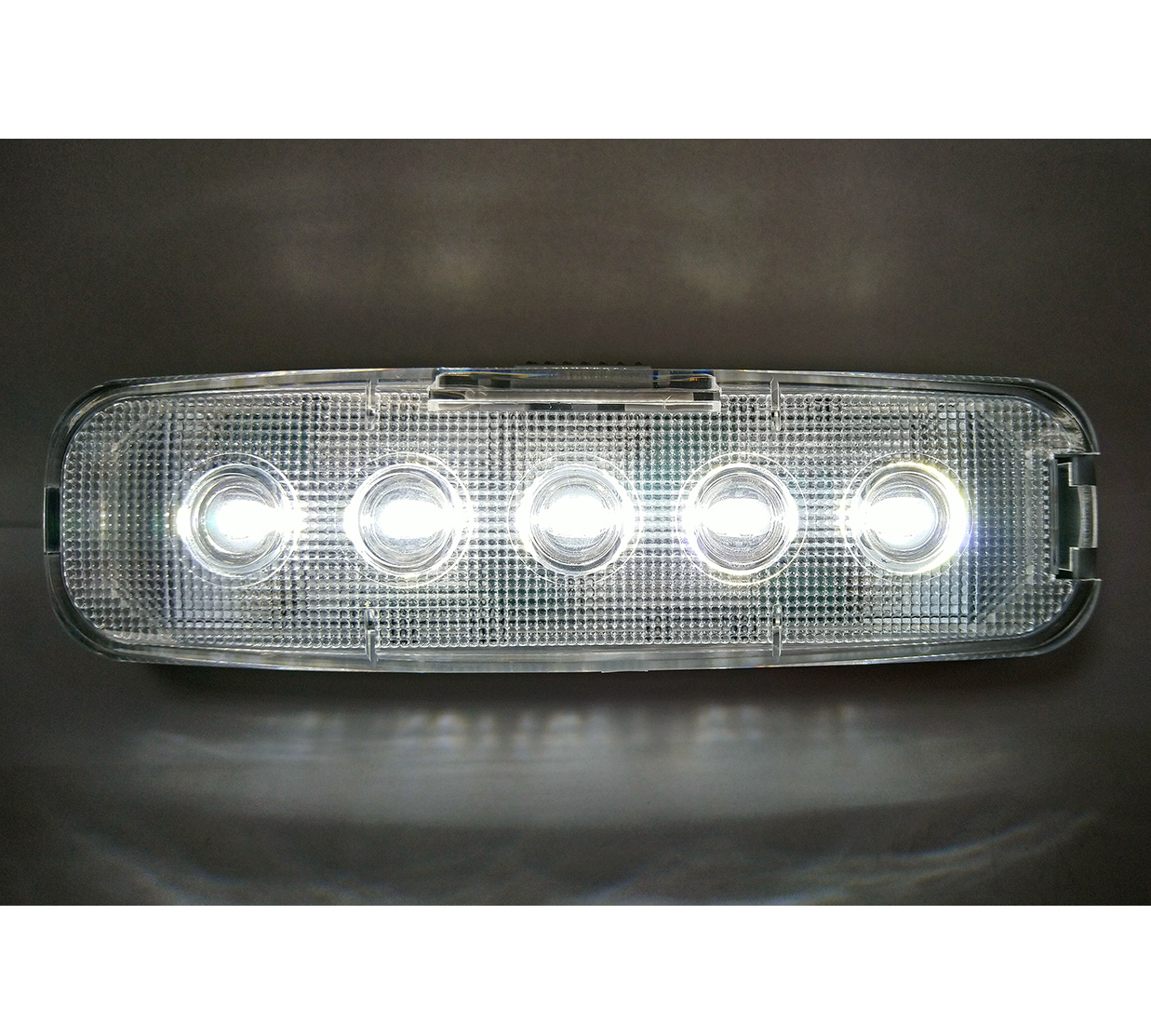 Dome Light (Battery)