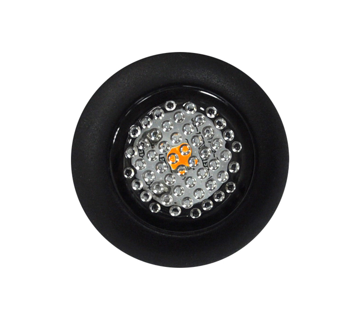 Safety Door Light