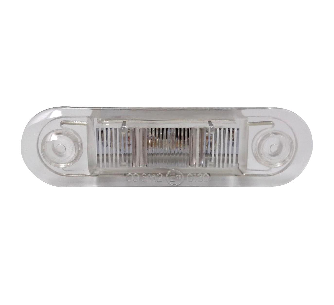 79mm Side Marker Lamp