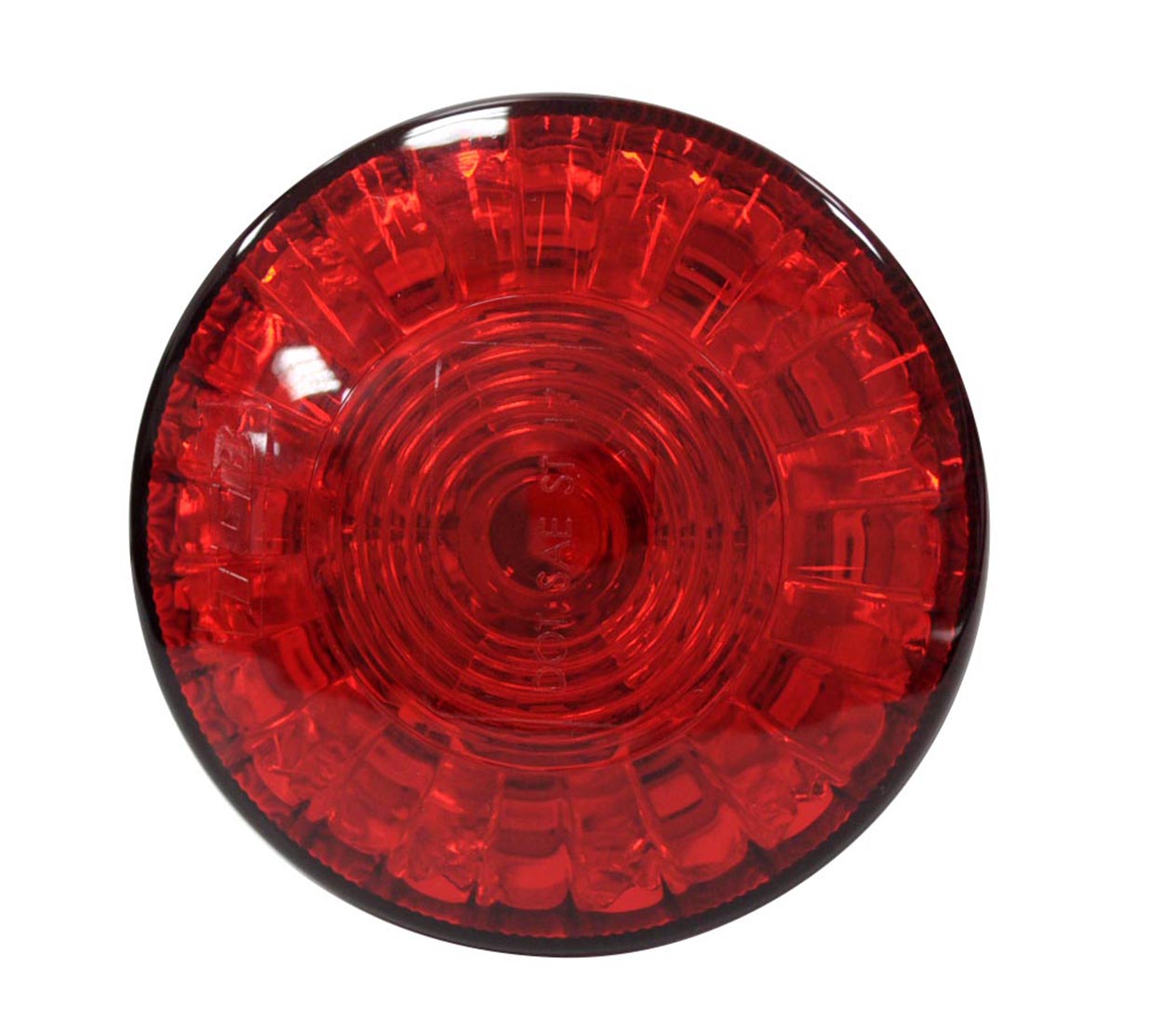 80mm 2-in-1 Tail Lamp