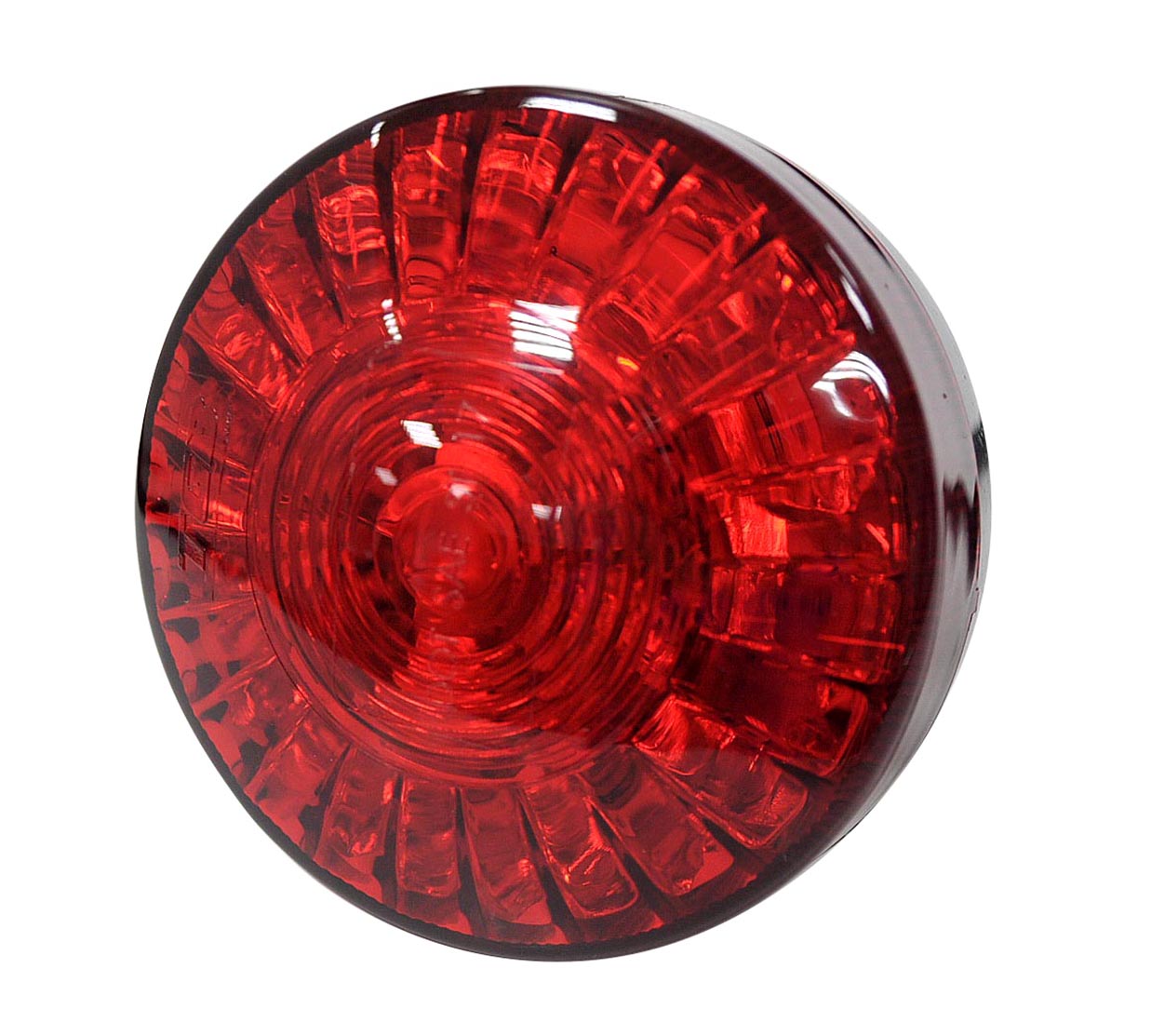 80mm 2-in-1 Tail Light