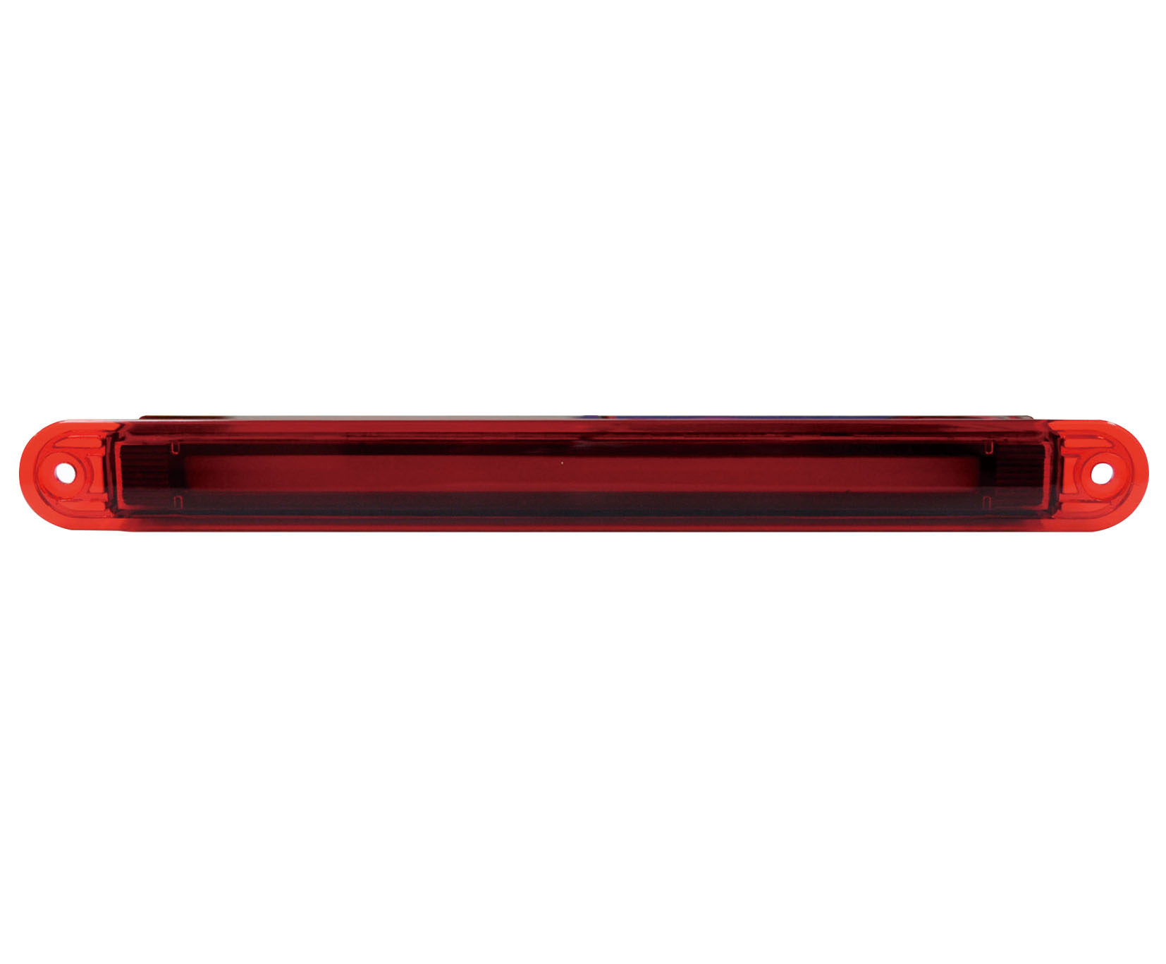 LED Third Brake Light