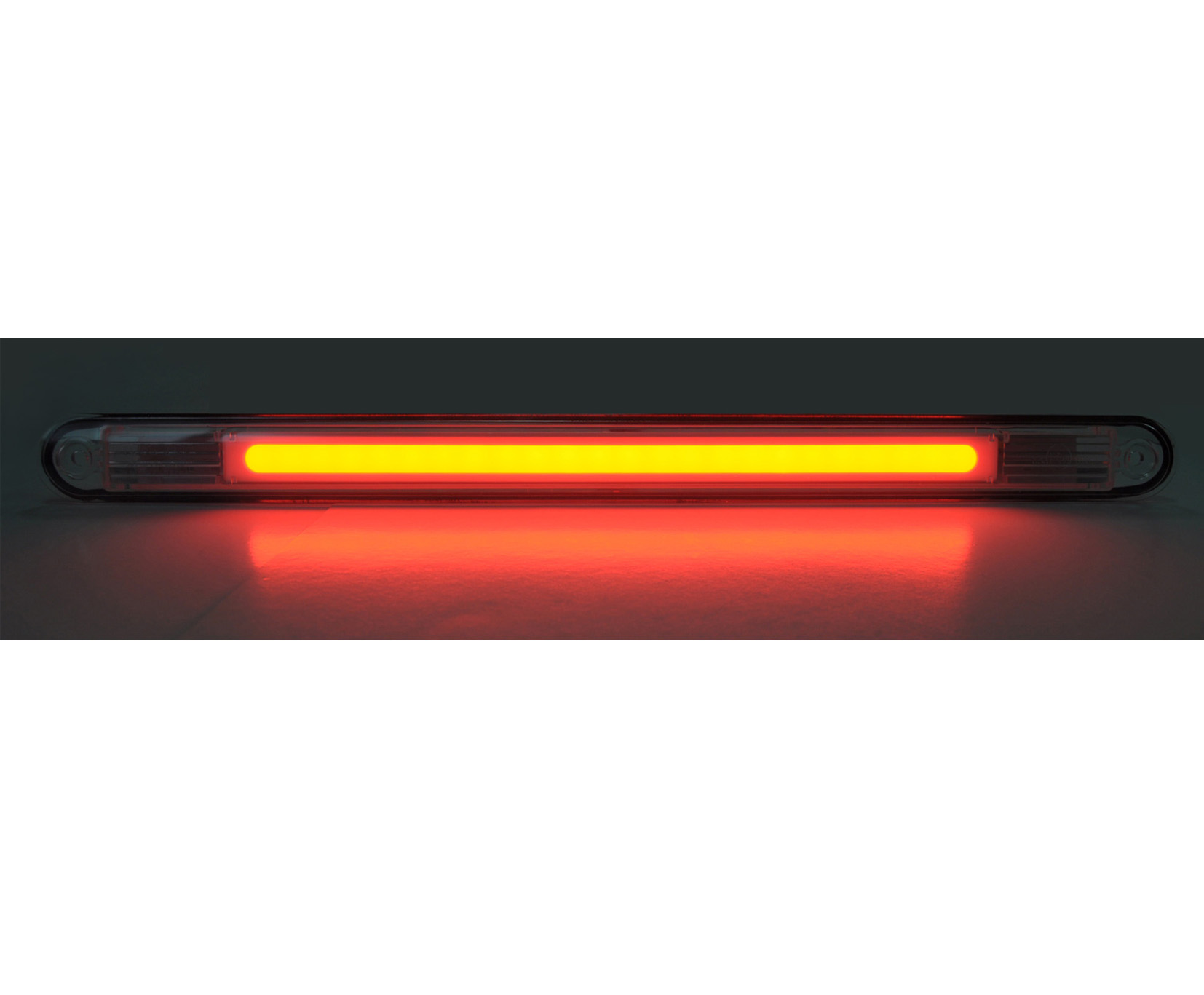 363mm LED 第三剎車燈