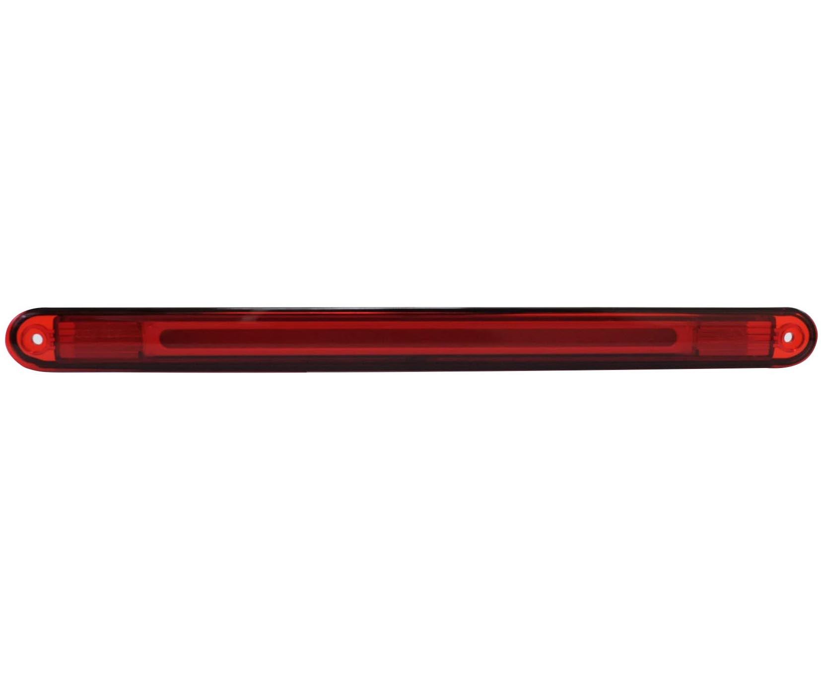 363mm LED 第三剎車燈