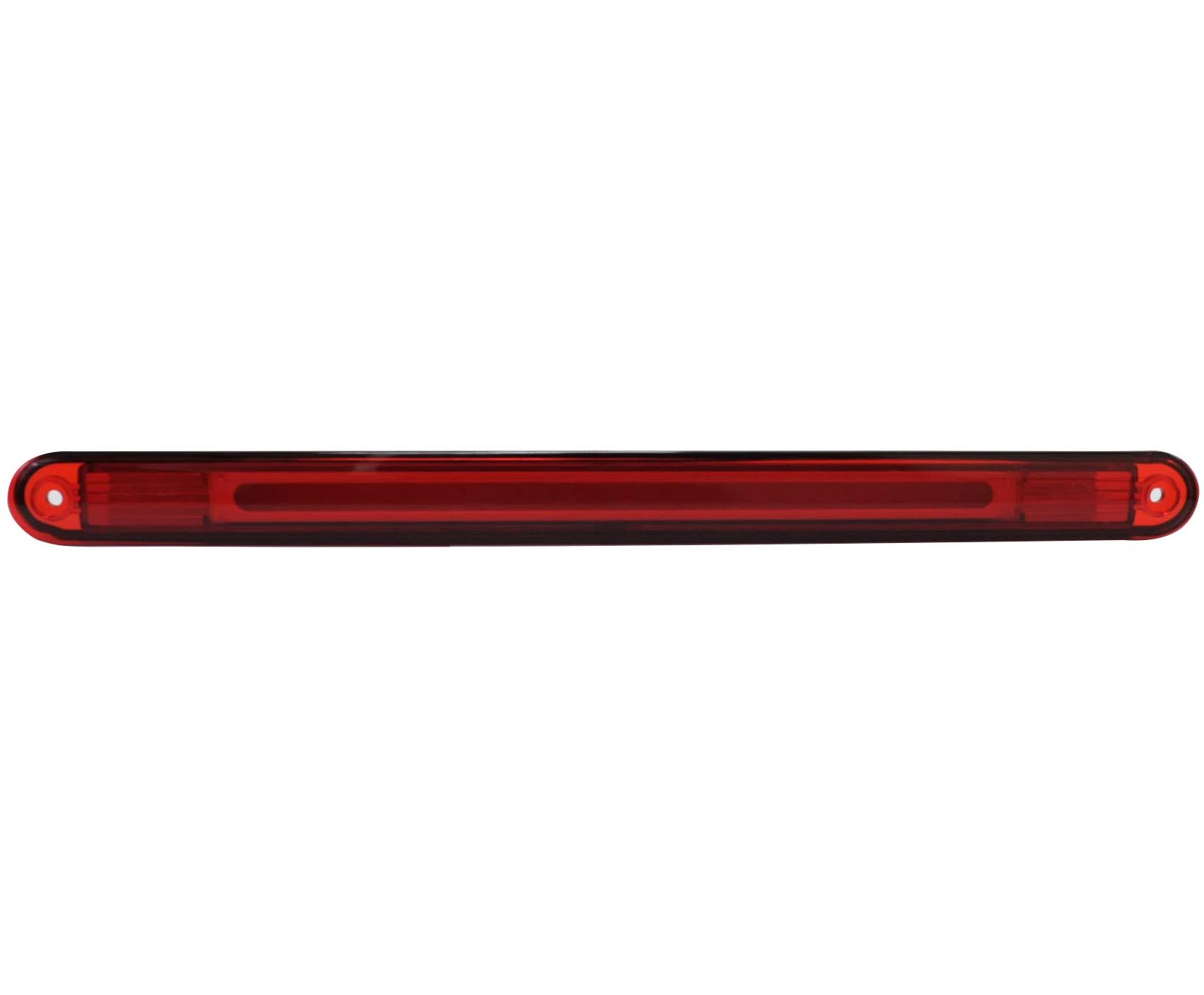 363mm LED 3rd Brake Lamp