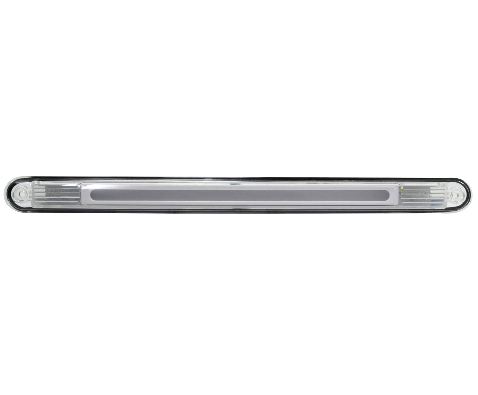 363mm LED 第三剎車燈