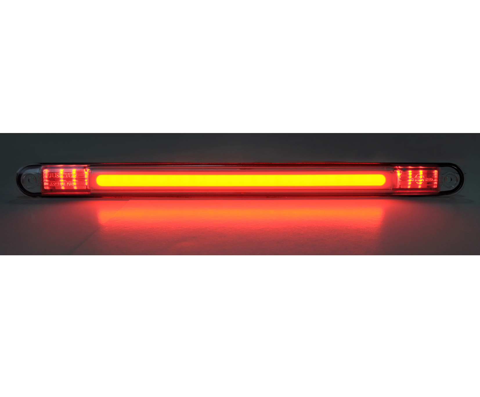 363mm LED 第三剎車燈
