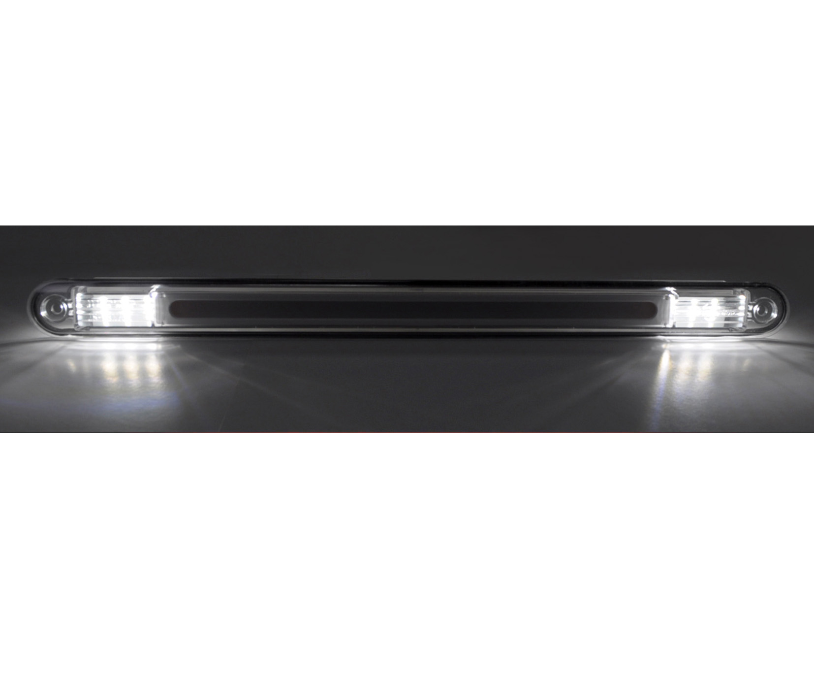 363mm LED 第三剎車燈