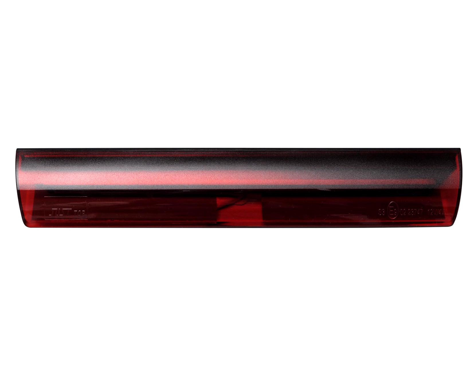 254mm LED 3rd Brake Lamp