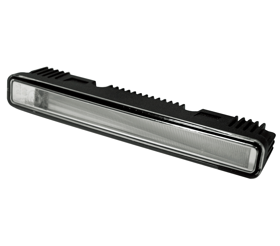 162mm Front Indicator Light (Light Guide Design)