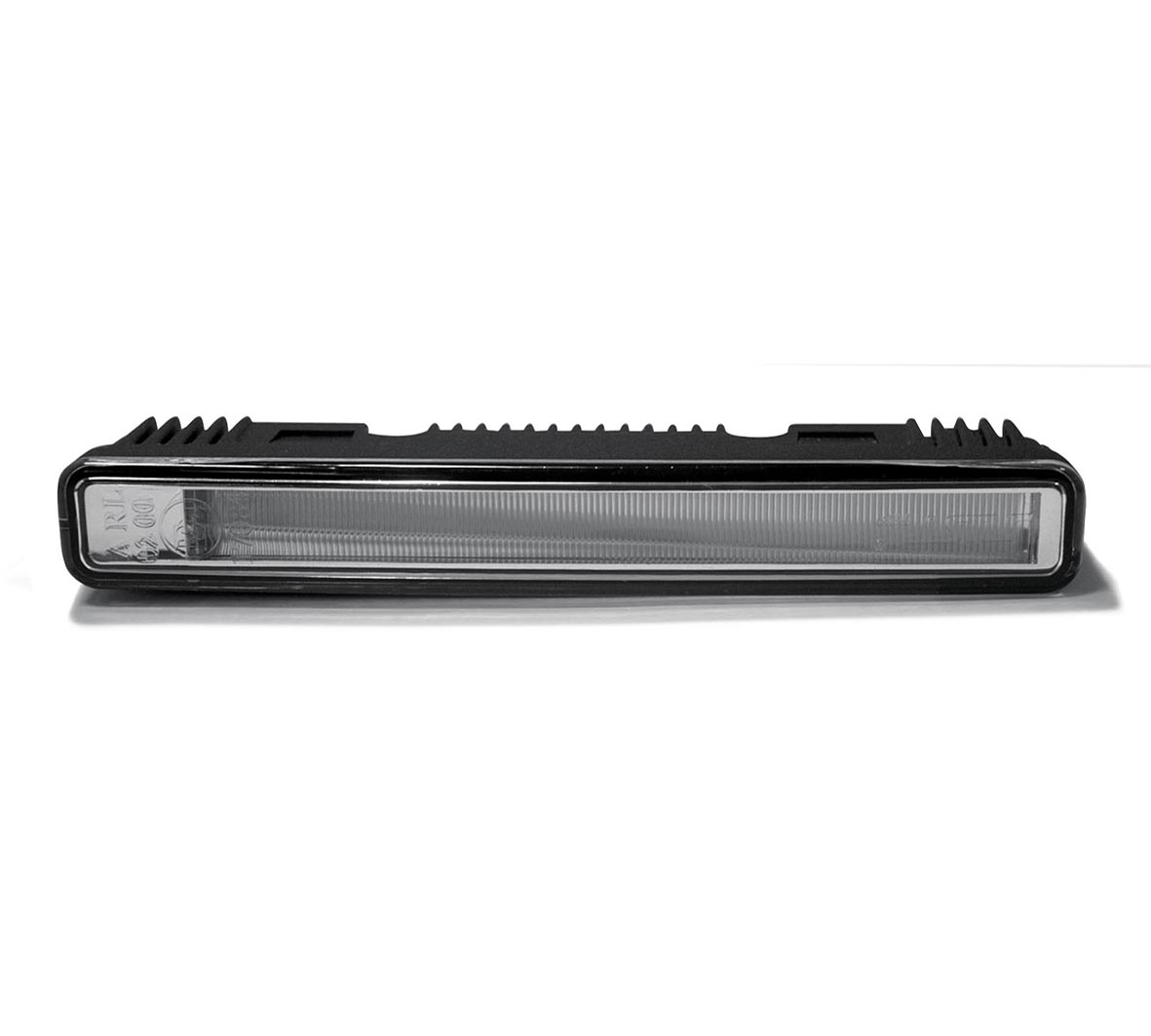 162mm Front Indicator Light (Light Guide Design)