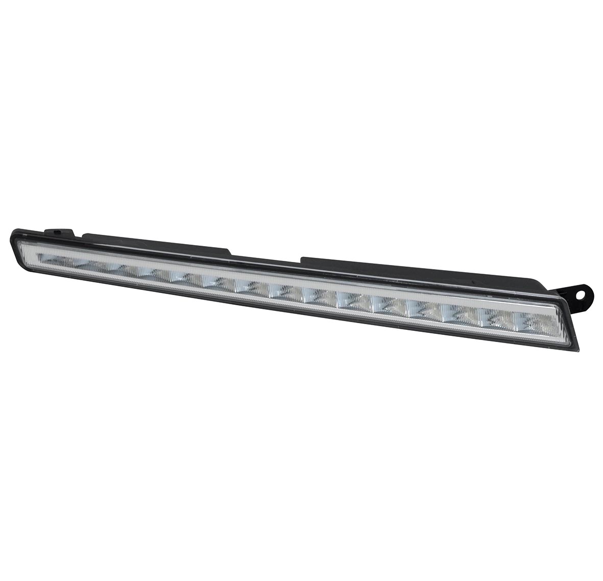 337mm Front Sequential Indicator Light