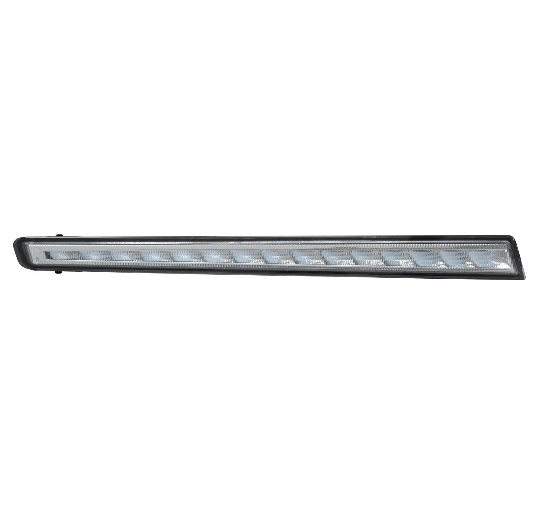 337mm Front Sequential Indicator Light