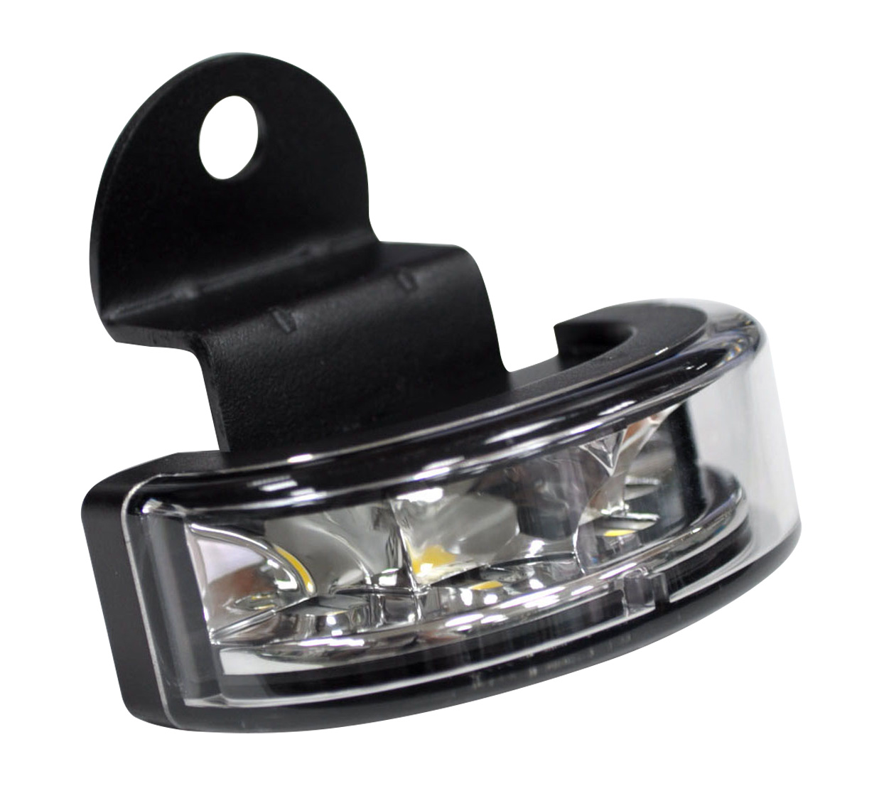 Ground Illumination Light
