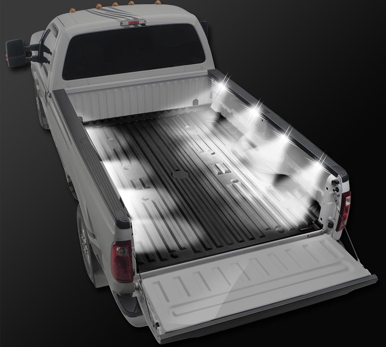 Cargo Light
