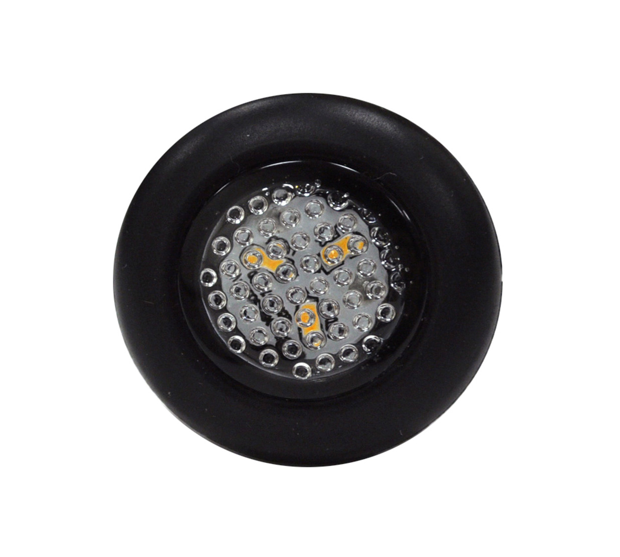 Step Light